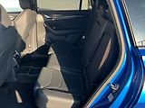 Škoda Kodiaq 2,0 TDi 142kW 7DSG 4x4 EXCLUSI - náhled 13
