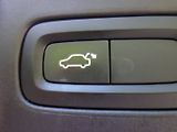 Volvo V90 (2017) 2.0D4 140kW INSCRIPTION -1.MAJ - náhled 36