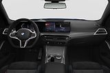 BMW Řada 3 řady 3 | 330d xDrive - náhled 3