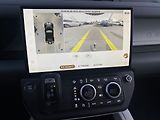 Land Rover Defender (2026) HSE X-Dynamic D350 110 - náhled 35