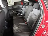Volkswagen Taigo (2023) 1.5 TSI (110kW/150k) DSG, R-Li - náhled 9