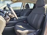 Hyundai Tucson 1.6 T-GDI/169kW Smart Navi DCT - náhled 14