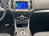 Ford Galaxy 2.5 HEV TITANIUM 7 míst - náhled 24