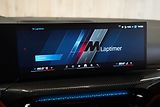 BMW M3 Competition M xDrive Touring - náhled 35