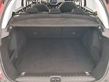 Peugeot 2008 (2018) 1.2 PureTech, Serv.kniha - náhled 14