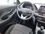 Hyundai i30 (2022) Family 1.5 T-GDI MHEV - náhled 7