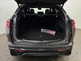 Alfa Romeo Stelvio VELOCE 206kW Q4 PANO LED R21 - náhled 34
