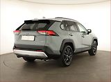Toyota RAV4 (2025) 2.5 Hybrid, ADVENTURE - náhled 4