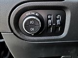 Opel Grandland X 1,6 PHEV,E-AT,Elegance,led,nav - náhled 37