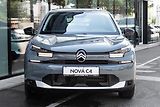 Citroën C4 (2026) 1,2 YOU Hybrid 110k+zimní pneu - náhled 1