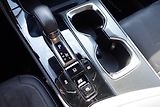 Lexus NX 350h NX350h Comfort 2WD - náhled 22