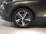 Peugeot 5008 1,5 HDI Allure Tažné,panorama - náhled 7