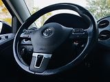 Volkswagen Tiguan 1.4TSI MANUÁL SENZORY TAŽNÉ  - náhled 34
