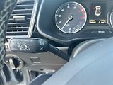Seat Leon Cupra 280 2.0TSi DSG KŮŽE ALU - náhled 15