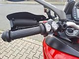 Ducati Multistrada 950 S (2019) QUICKSHIFT, EL.PODVOZEK - náhled 7