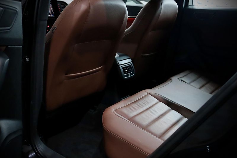 Seat Ateca 1.4 TSI 110 kW DSG Xcellence - fotka 18 z 49