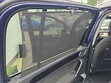 Volkswagen Touran 1,4 TSi 110KW DSG Highline 7MÍ - náhled 29