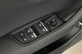 Audi Q8 (2023) 55 TFSI, Výhřev, Kamera - náhled 24