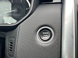 Land Rover Discovery (2022) D300*Dynamic*AWD*DPH - náhled 17