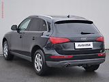 Audi Q5 (2014) 2.0TDi Quattro, ČR, AT - náhled 6