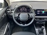 Škoda Fabia 1,0 TSI 85 kW Selection - náhled 8
