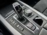 BMW X5 M PAKET X-DRIVE 40D - 230 kW - náhled 15