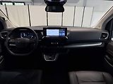 Fiat Ulysse (2026) La Prima 2.2 MJT 180k AT8 L3 - náhled 7