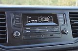 Volkswagen Crafter (2019) 2.0 TDi 103kW L2H2 KLIMATIZACE - náhled 27