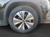 Mercedes-Benz EQA EQA 250+ Progressive  - náhled 15