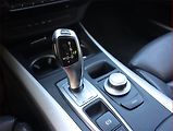 BMW X5 (2008) 3.0sd, 4X4, Automat, 7 míst - náhled 13
