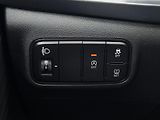 Hyundai i20 (2022) 1.2i 62kW, ČR, 1. Maj., Serv. - náhled 14