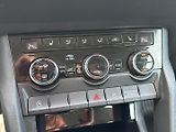 Škoda Karoq AMBITION - náhled 20