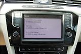 Volkswagen Passat 2,0 TDi  HIGHLINE, 4 x 4, DSG - náhled 31