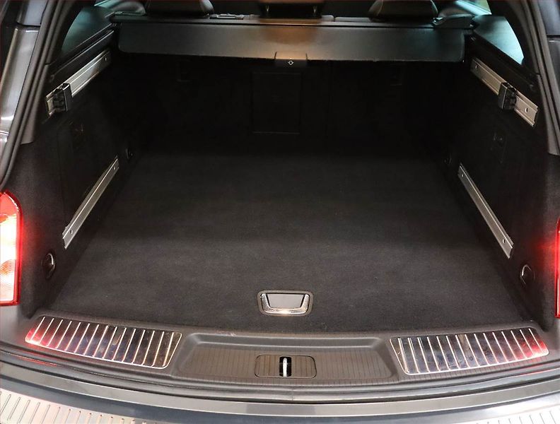 Opel Insignia (2016) 2.8 T OPC, 4X4, Automat, Kůže - fotka 14 z 27
