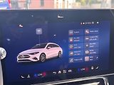 Mercedes-Benz CLA (2026) 200 Shooting Brake - náhled 17