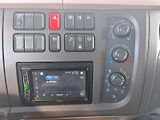 DAF LF 210, 21 palet, čelo - náhled 10