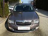Škoda Superb (2011) 1.6 TDI 77kW ZIMNÍ PNEU - náhled 6