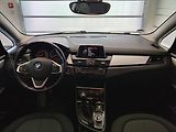 BMW Řada 2 (2017) 220i Gran Tourer (141kW/192k) - náhled 4