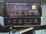 Peugeot 408 ALLURE 96kW KAMERA NAVI ČR-DPH - náhled 36