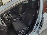 Kia Ceed 1.6CRDi 100kW Fresh SW,1.Maj. - náhled 33