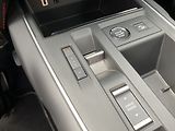 Citroën C5 Aircross (2022) 1.2PT, Feel, AT, navi, kamera - náhled 15