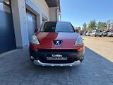 Peugeot Partner (2011) 1.6 HDi, 7 míst - náhled 2