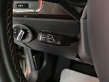 Seat Ateca 1.4 TSi 110kW DSG XCELLENCE - náhled 21