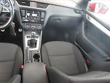Škoda Octavia (2016) 1.6 TDI, Tempomat - náhled 8