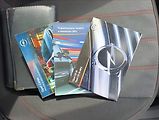 Opel Corsa 1,4 i Klima Navigace Alu - náhled 30