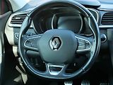 Renault Kadjar (2019) 1.3 TCe, 2.maj,ČR, servis - náhled 13
