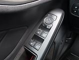 Ford Focus (2019) 2.0 EcoBlue, Automat, Navi - náhled 20