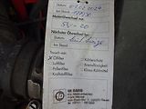 Ford EcoSport 1.0 EcoBoost 92kW - náhled 49