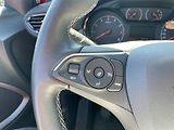 Opel Crossland X Enjoy 1,2 Turbo, ČR, 1. maj - náhled 20
