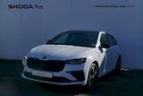 Škoda Scala (2025) 1.0 TSI 85kW DSG 7° Monte Carl - náhled 1
